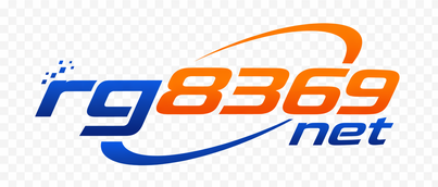 rg8369 net logo